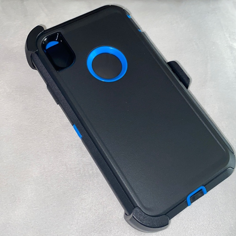 i̥ͦP̥ͦh̥ͦo̥ͦn̥ͦe̥ͦ X̥ͦR̥ͦ phone case